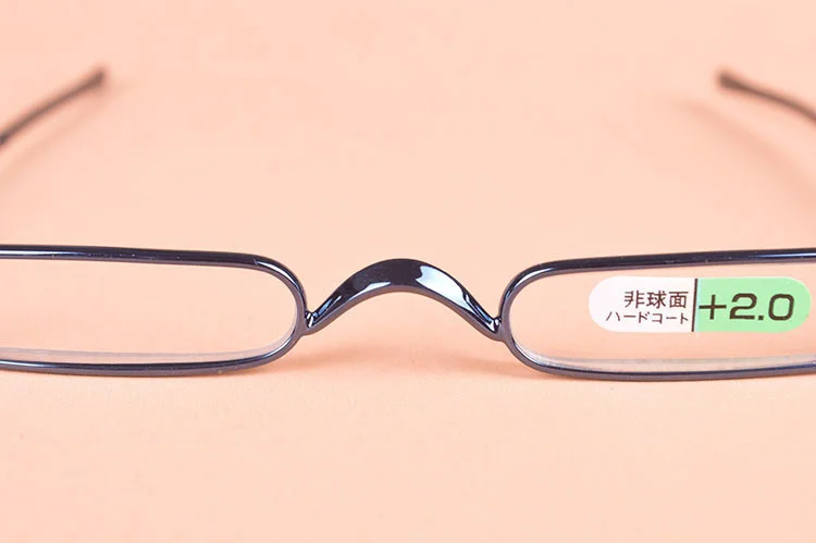 Stylish Appearance of Brightzone Reading Glasses