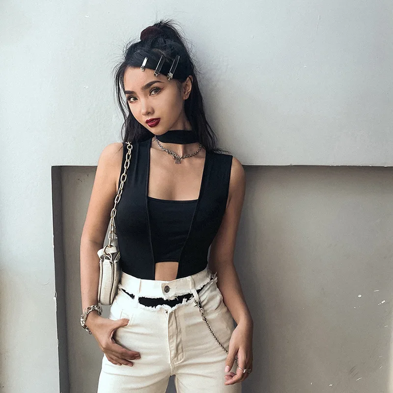 Jumpsuit Image 5