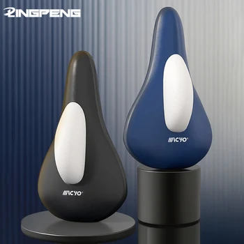 Pelvic Floor Kegel Fitness Trainer 1