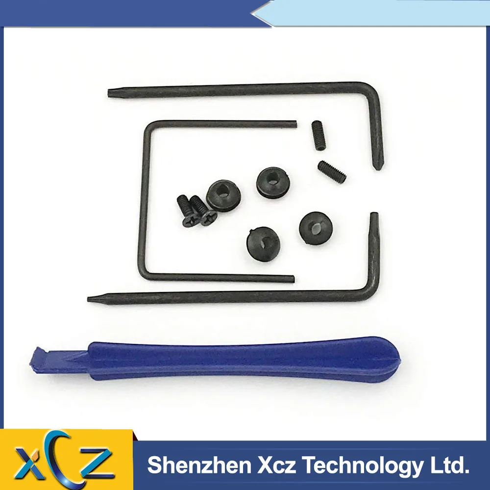 821-1500-A Hard Drive Cable Upgrade Kit SSD Replacement for Mac Mini A1347 2010 2011 2012