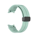 Light green B