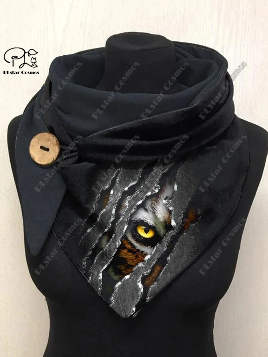 Рисунок 3 - 3D печать Хэллоуин Призрак Череп