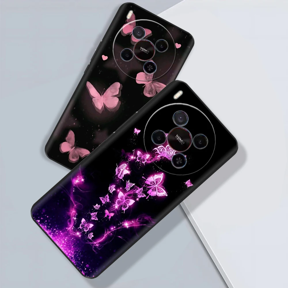 Silicone Soft Protective Phone Case Back Cover - Durable and Stylish s Shell Carcasa