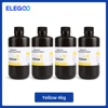 amarelo-4kg