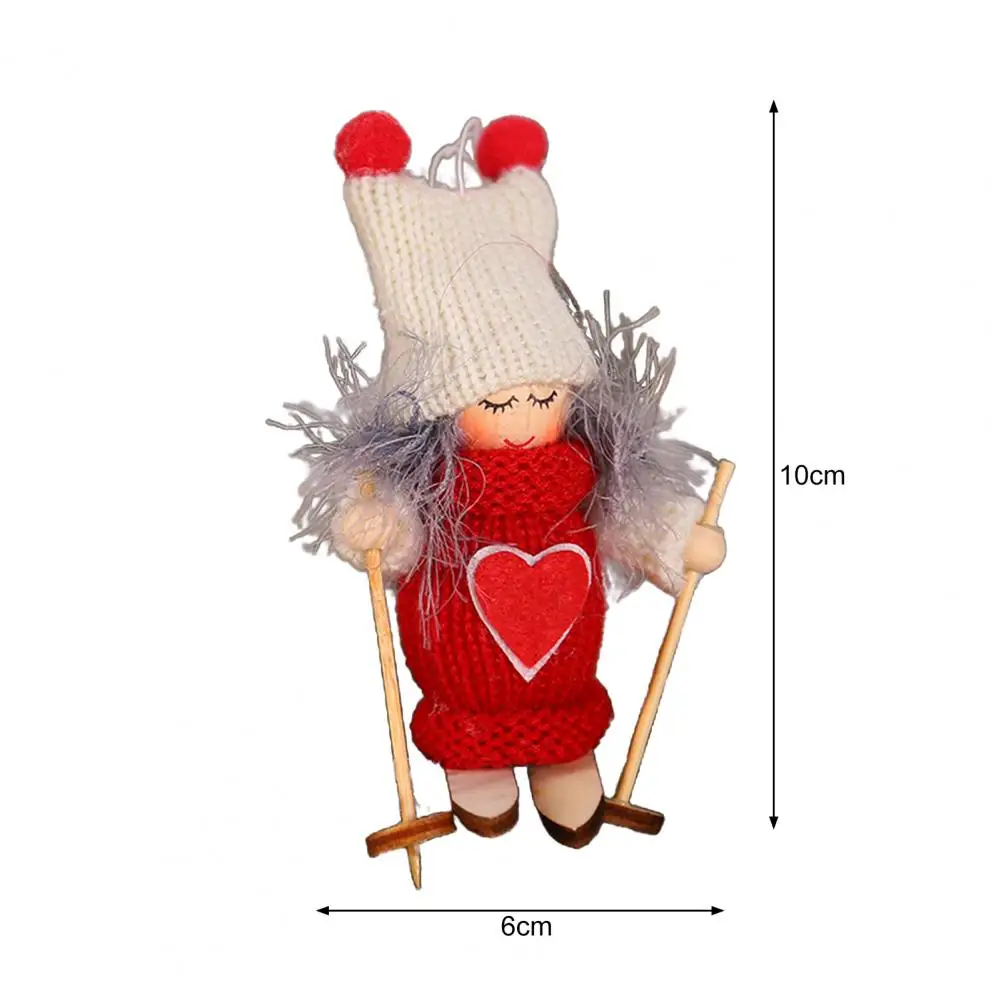 Sb50573be03c044e08d34e03c93cdb