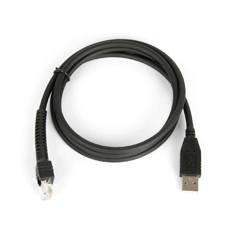 

USB Кабель для программирования Motorola DM1400 DM1600 DM2400 DM2600 DEM300 DEM400, автомобильное радио