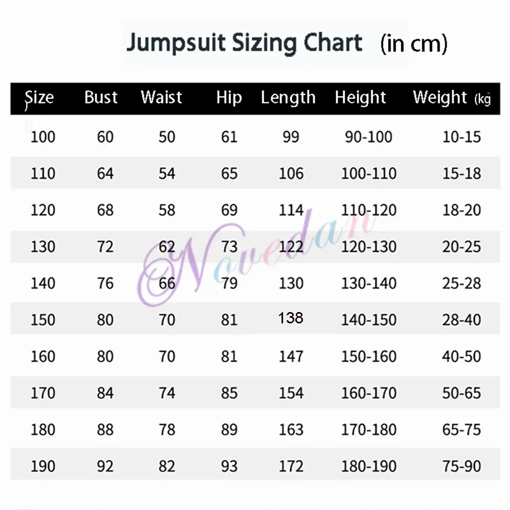 Sb5059b21b73a456bb92fc01d399d21a8v