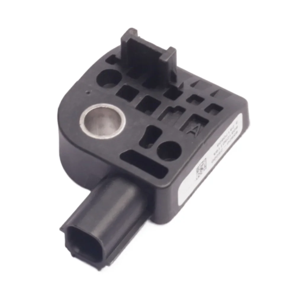 95920-2S000-959202S000-95920-2S000-Front-Impact-Sensor-for-Hyundai ...