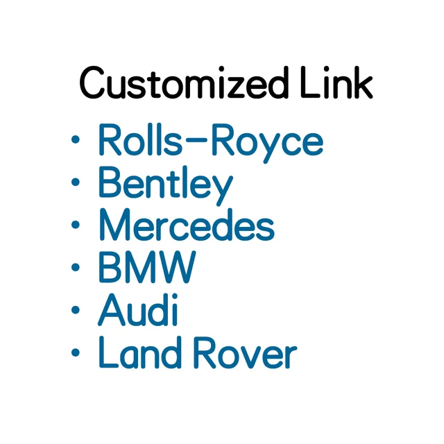 Customized automotive engine parts,chassis parts,control arms,shock absorbers,chassis guards,drive shafts Mercedes BMW Audi etc. 1