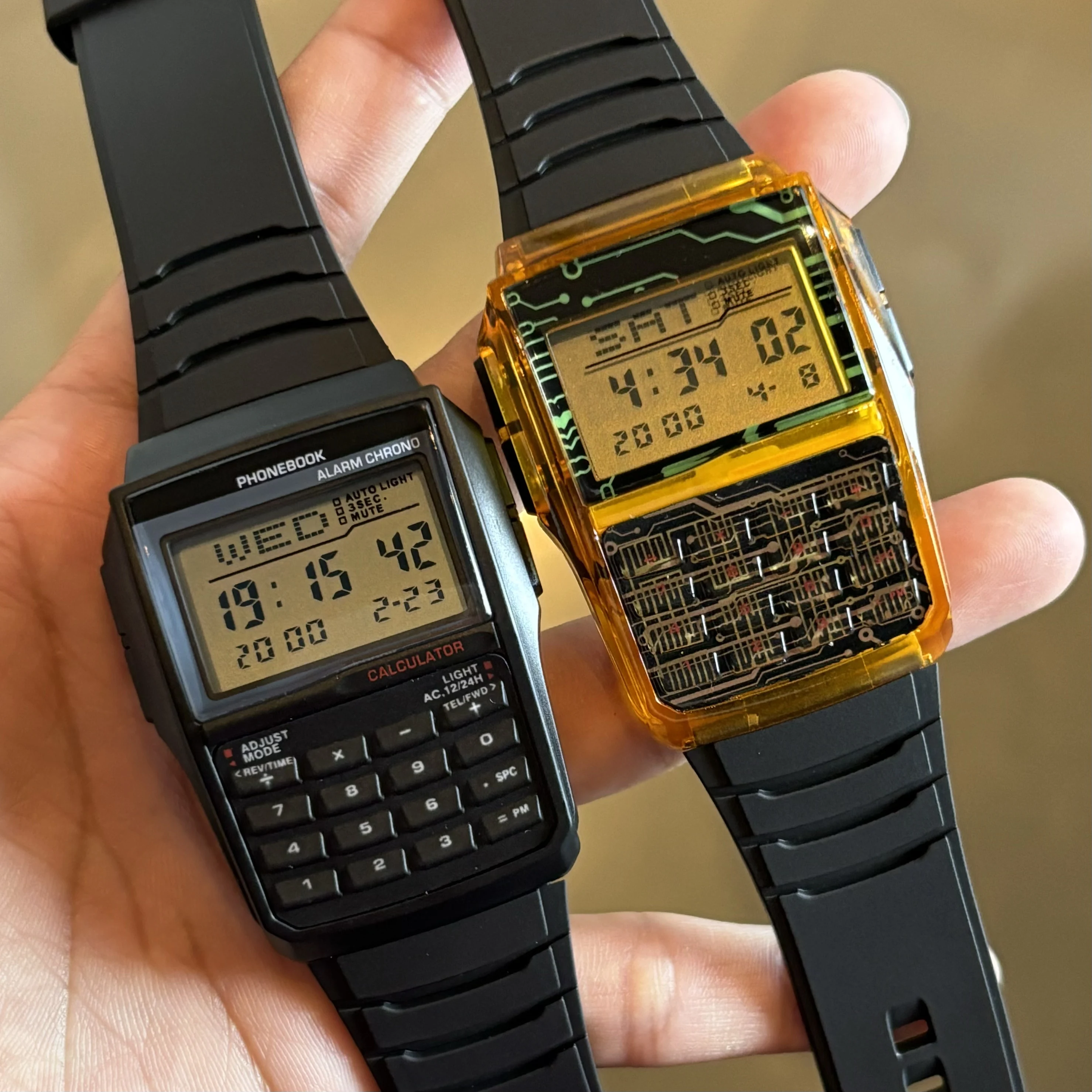 dsc-products
