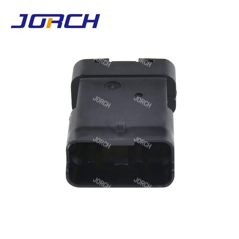 Computers e Electronics