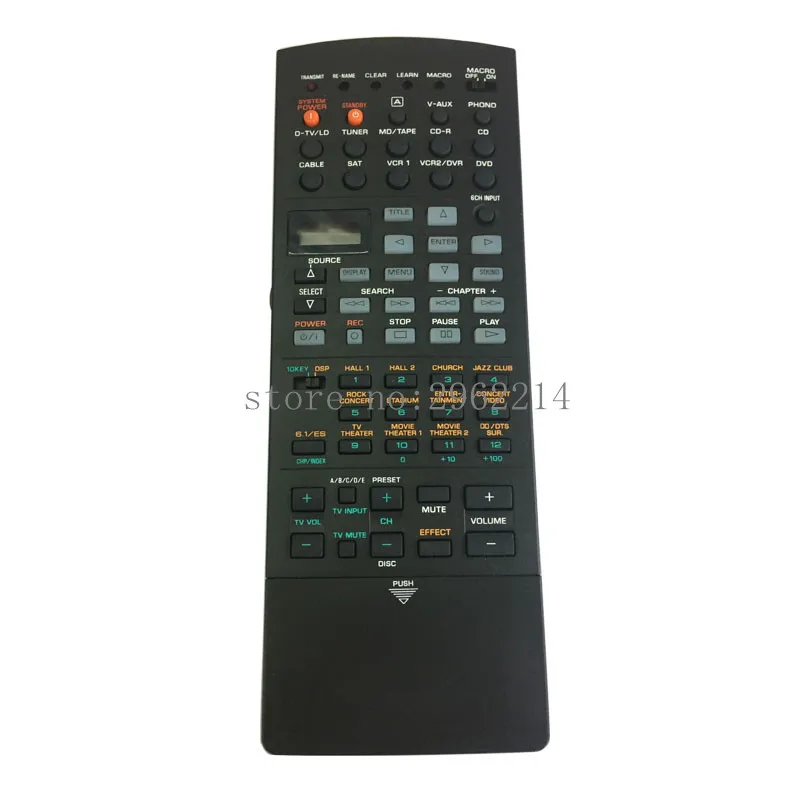 Sb505e4728c2d493b8ef3bc655b858