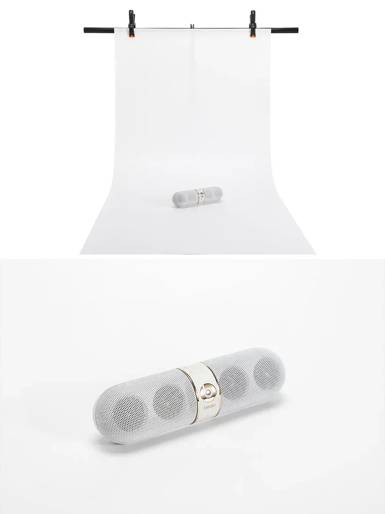  ۰ 56x130cm Pvc   Ʃ ǰ Photoshoot ǰ     