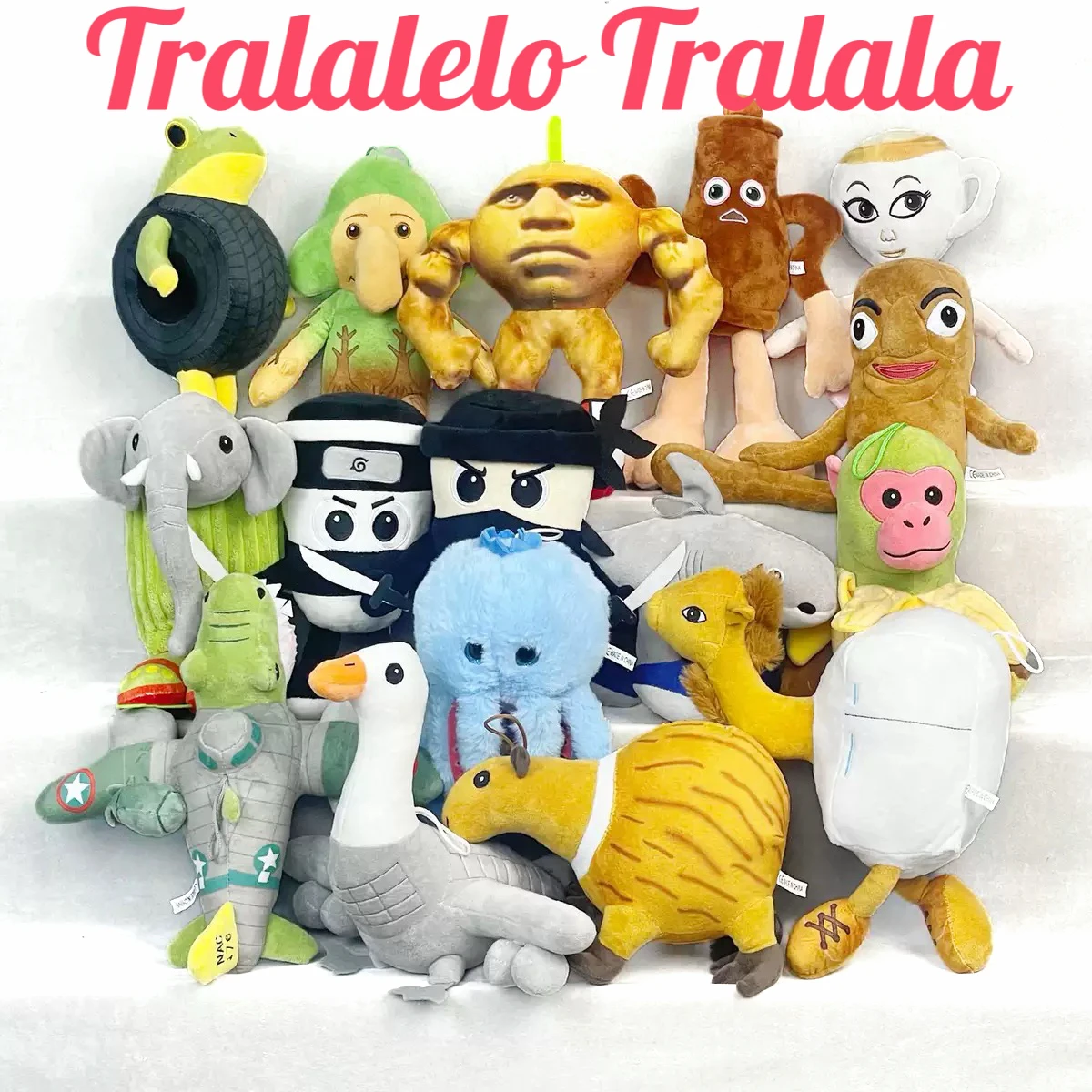 Si van a hacer una quinta, entonces esto sí se siente como una progresión  natural de la historia. : r/memes, image size:1200x1200