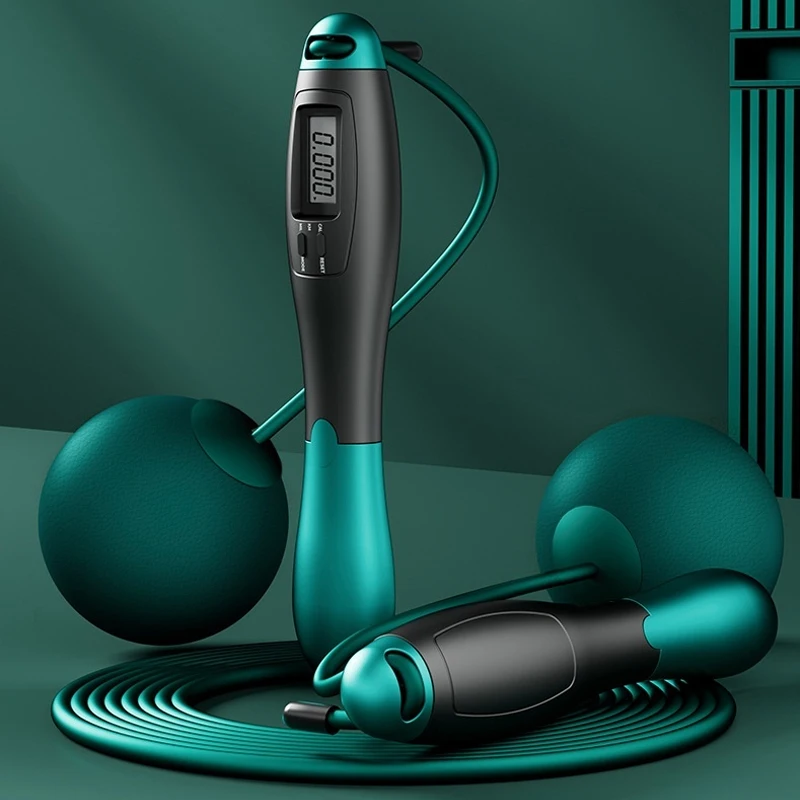 Slide image 76dedc937d2c45ec91eaa142a0edcdeb