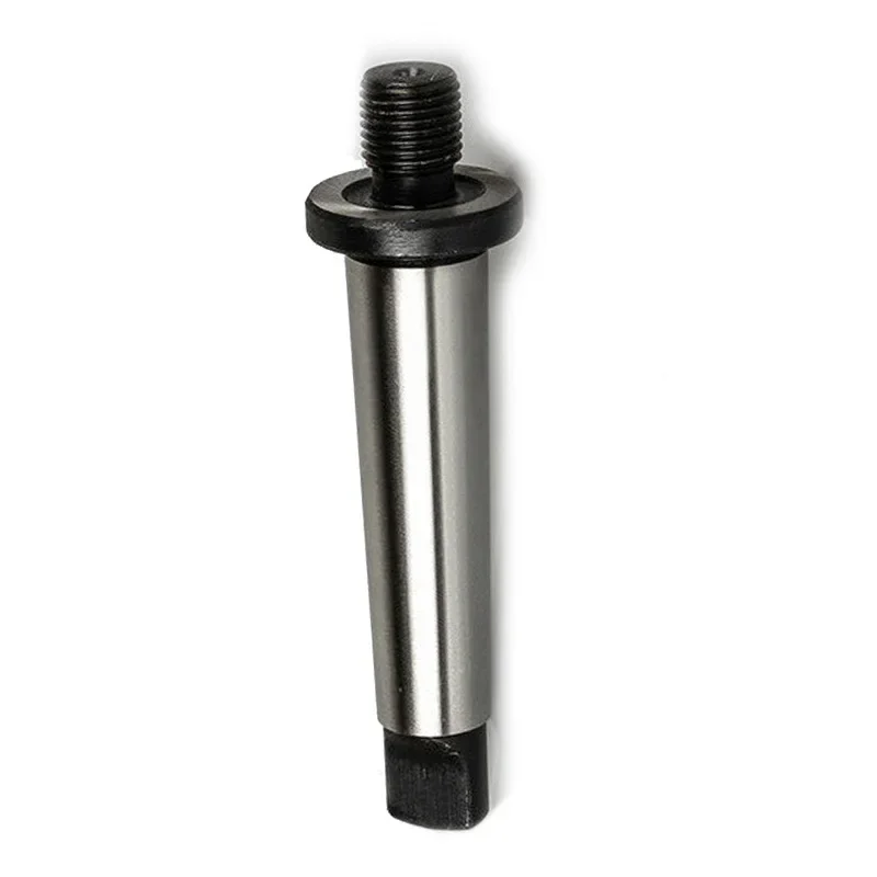 Morse Taper Adapter Adapter Transition Joint 1MT To 5/8 16 for Workshop Applications