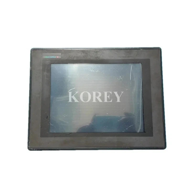 

Touch Screen 2780054-04 PL6900-T41 in Stock