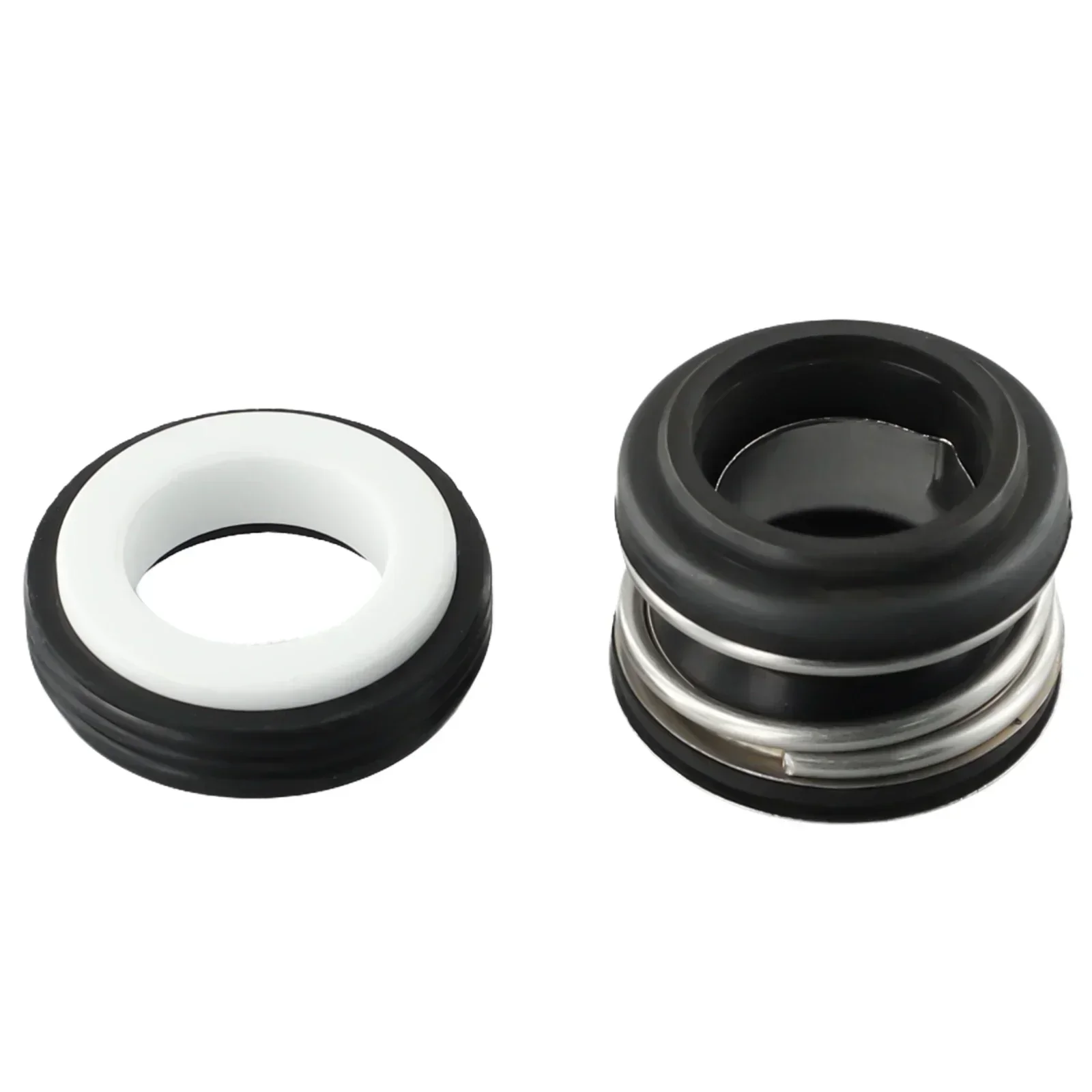 US Seal PS-200 Pool Pump Shaft Seal Replacement - PS200 Model For Pool Pump Repair & Maintenance