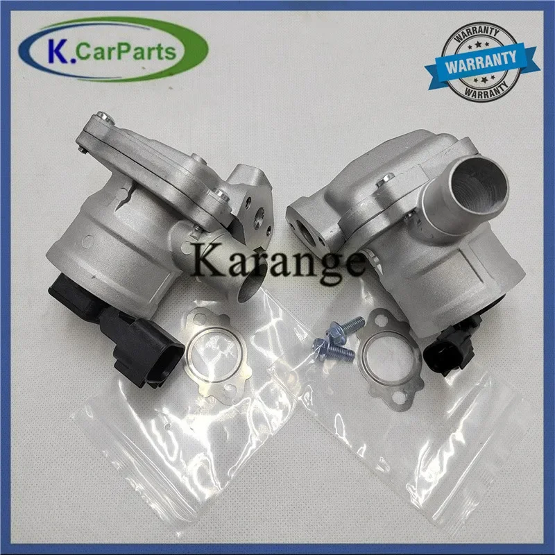 14864-AA020 14864-AA030 High Air Suction Valve L&R For Subaru Impreza WRX STi Forester 14864AA030 14864AA020 new