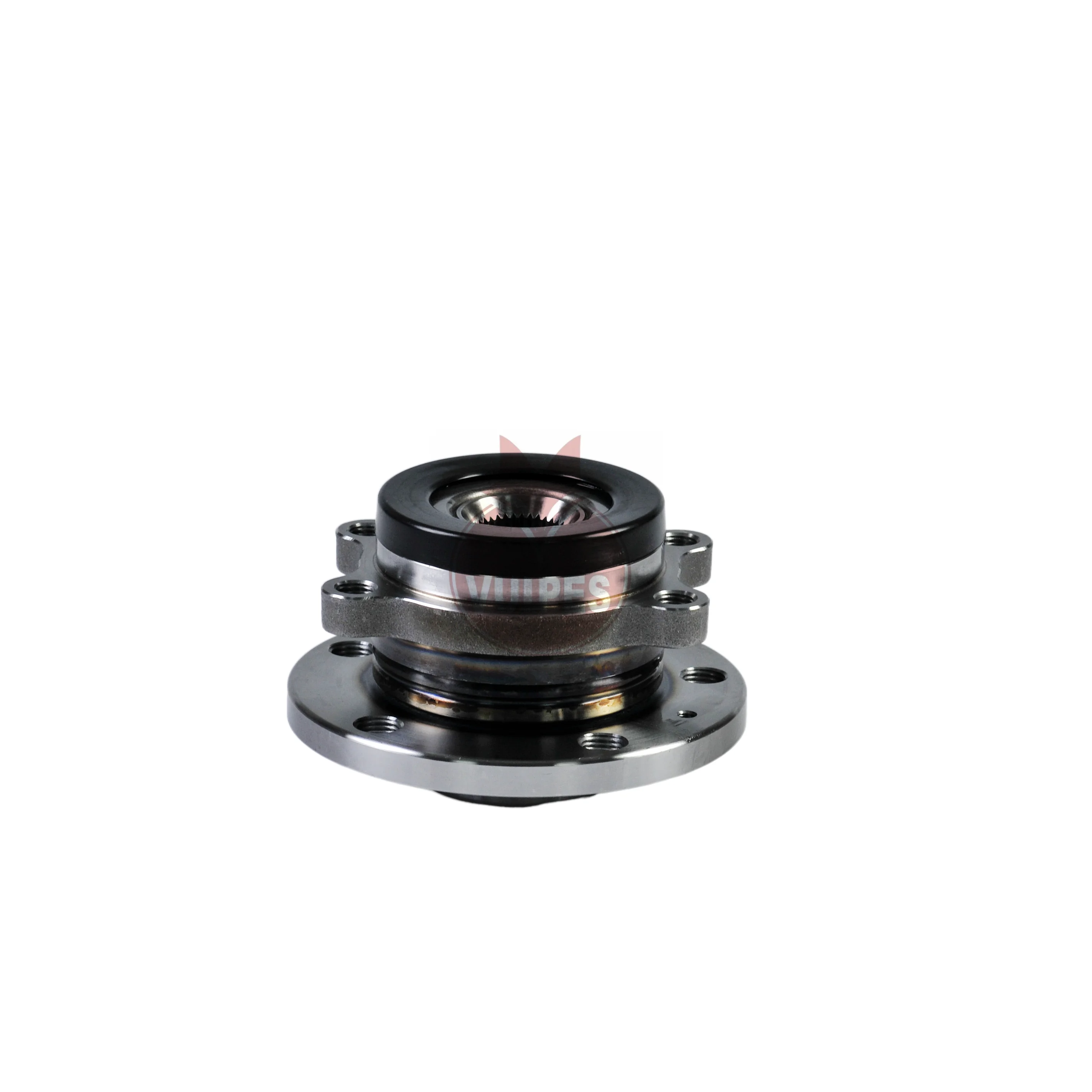 Wheel Hub Bearing Front Wheel Hub Bearing FAG 713610610 For VW/AUDI/SKODA 1K0407621C/1K0407621D/1K0407621F/1T0498621