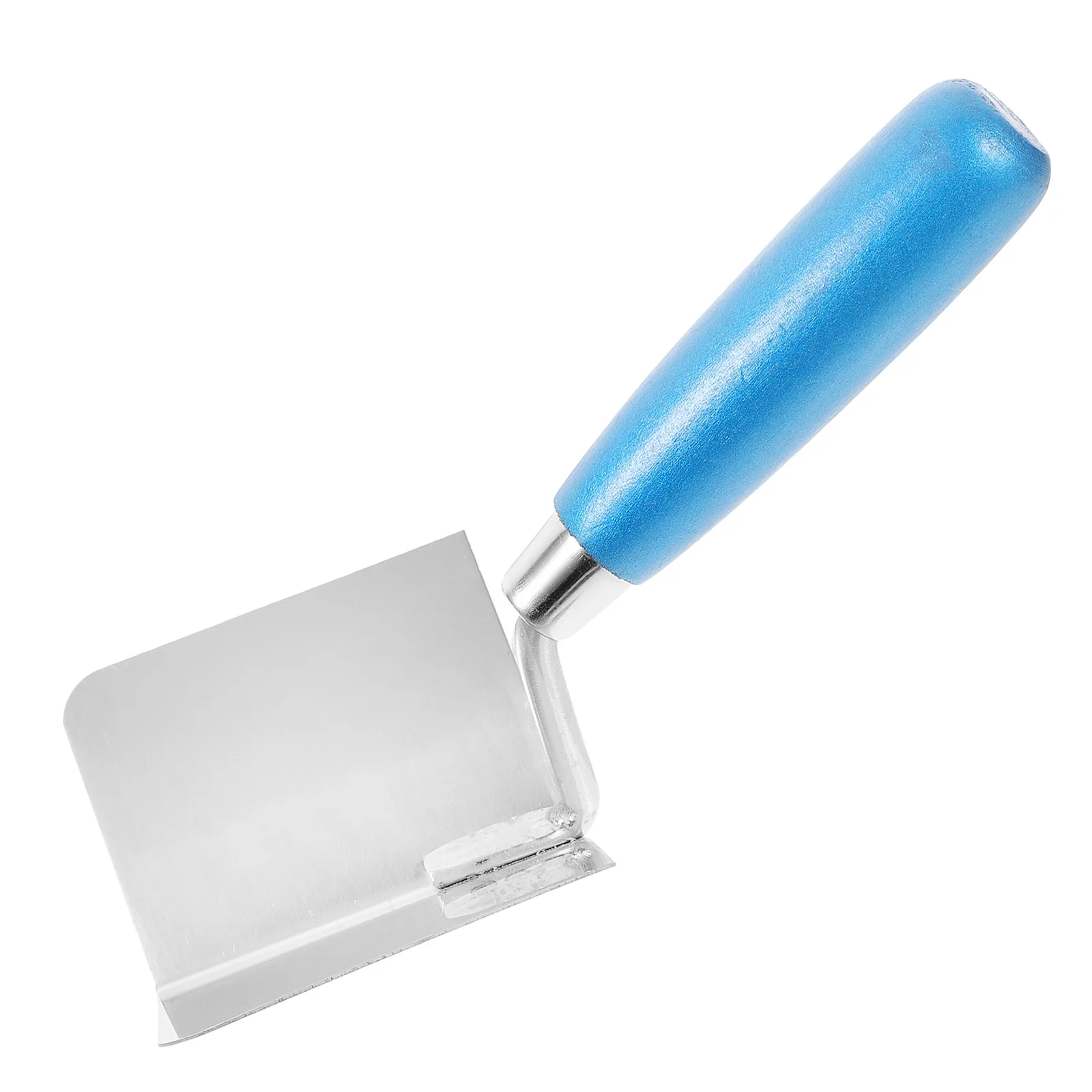 Sheetrock Corner Trowel Drywall Corner Tool Ergonomic Tool Handle plastering trowel,grout trowel,concrete trowel,drywall taping tool