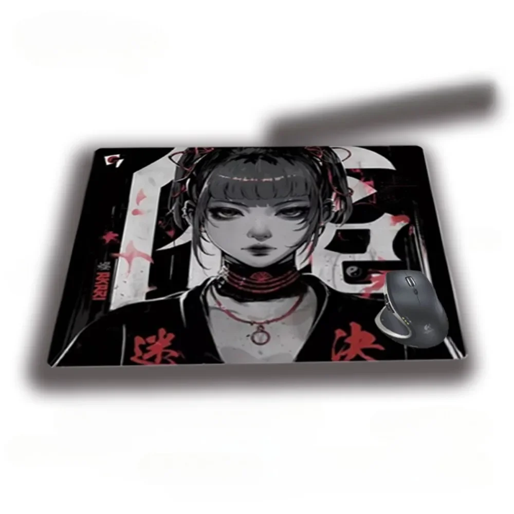 そら SorAZ | ラムのラブソング | ビクターエンタテインメント