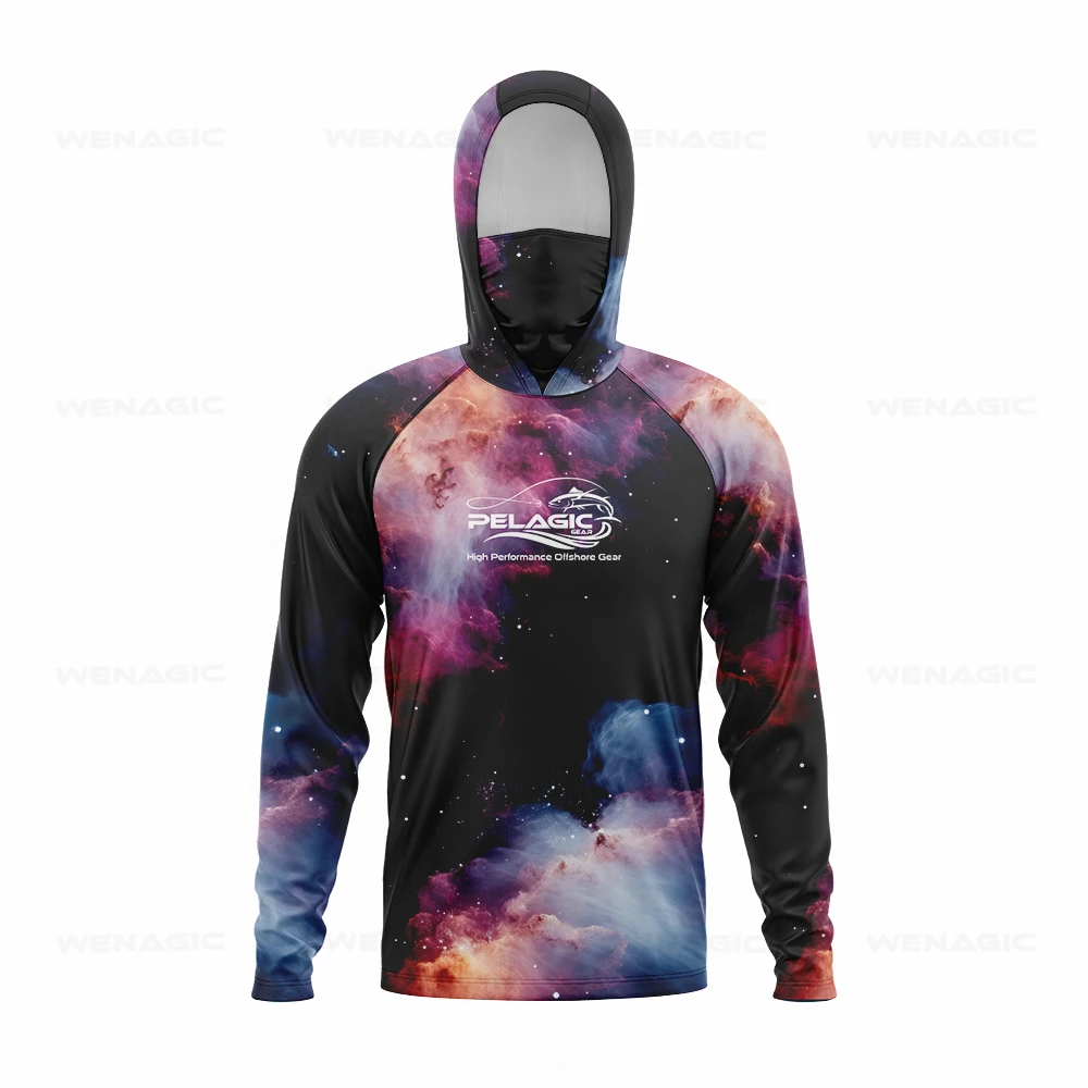 Slide image undefined