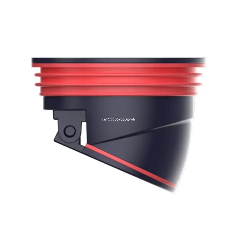 Filtre De Vidange De Sol Anti-odeurs, Filtre De Vidange D