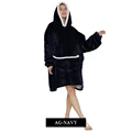 AG-Navy