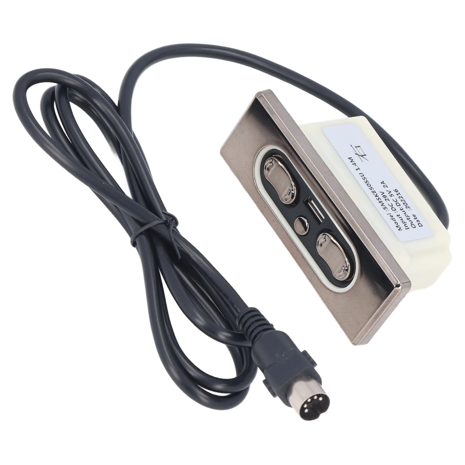 computers electronics 03