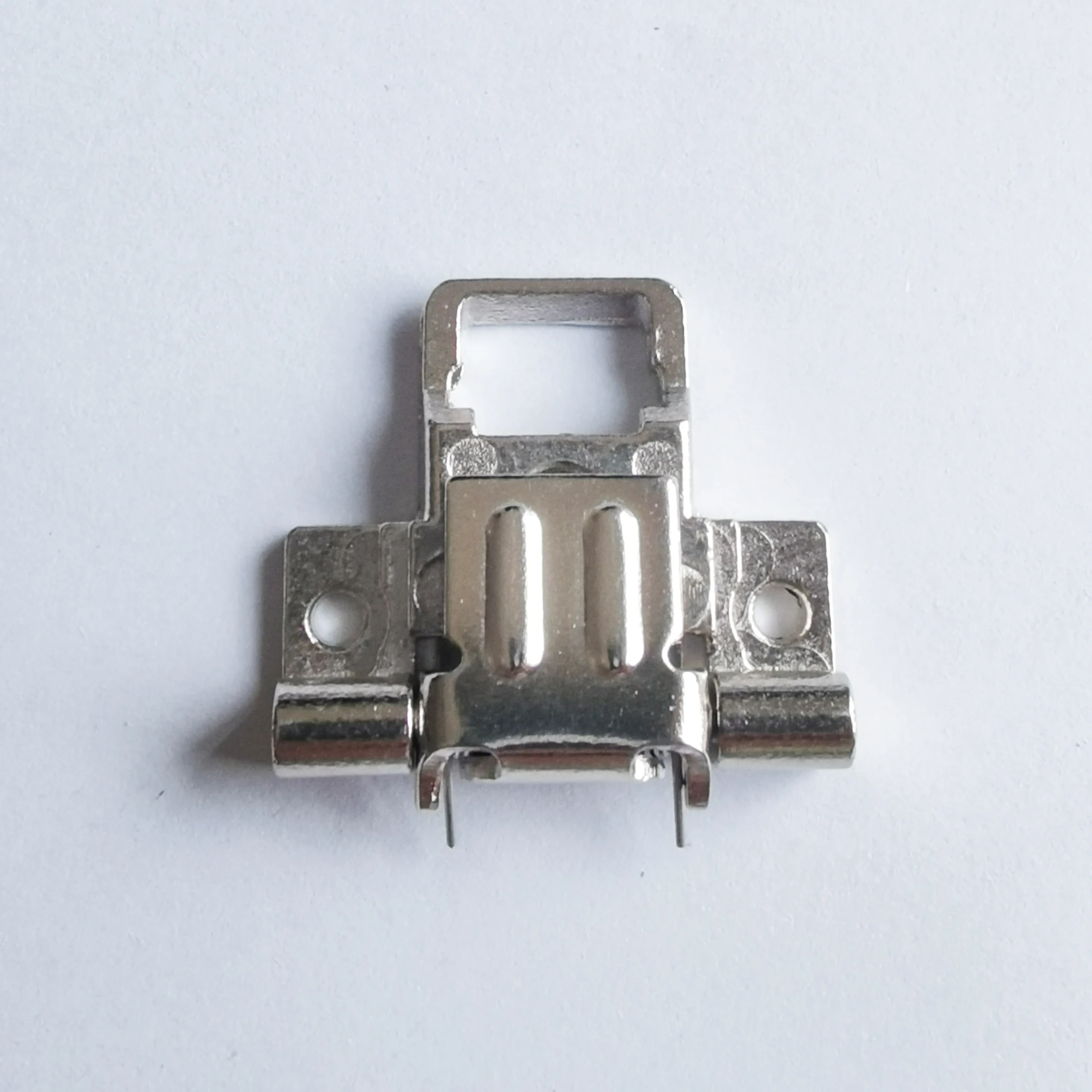 Sirreepet Animal Clipper Parts Replacement, Hinge and Lock, Fit for Heiniger Shear