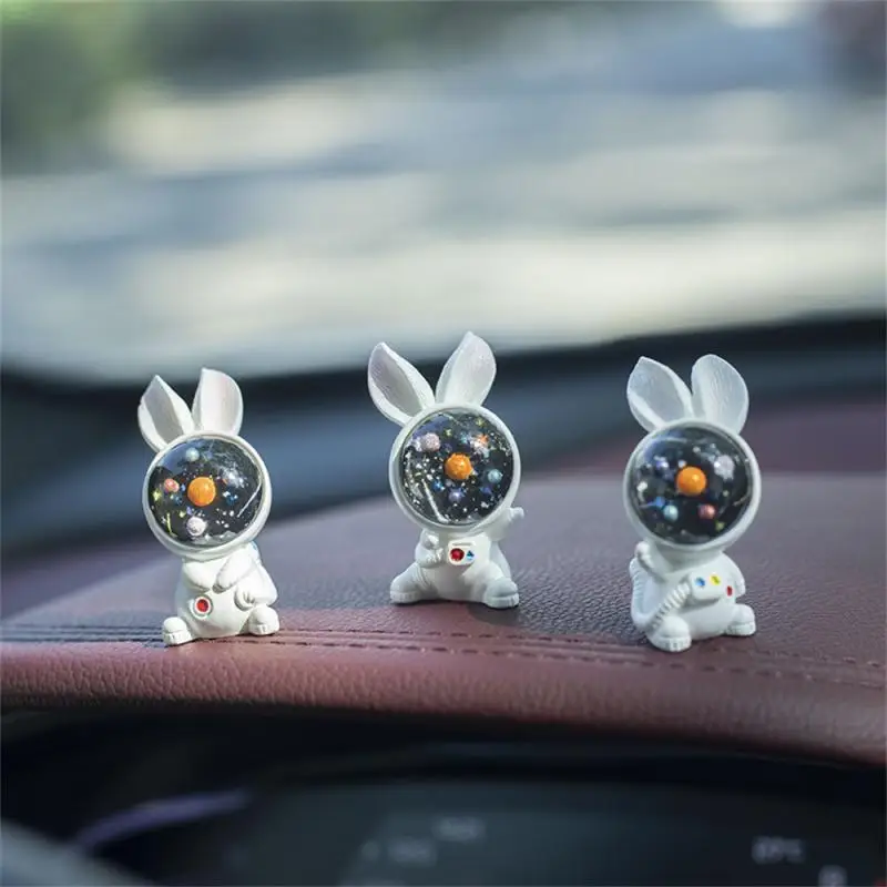 

Орнамент для автомобиля, орнамент для интерьера автомобиля, 5 шт.