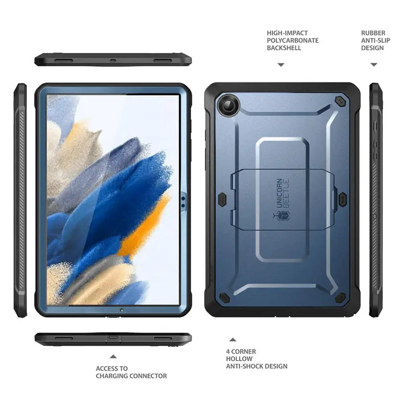 capas para tablets e e-readers