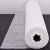 50pcs/roll Massage Table Sheets Sets Disposable SPA Bed Sheets Non Woven Lash Bed Cover Tattoo Supply for Salon Use 1