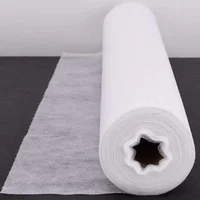 50pcs/roll Massage Table Sheets Sets Disposable SPA Bed Sheets Non Woven Lash Bed Cover Tattoo Supply for Salon Use 1
