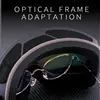 ski goggles men,Double-Sided, Anti-Fog, High-Definition, Full Revo Lens, Clear Field View, Ski Goggles for lady 4