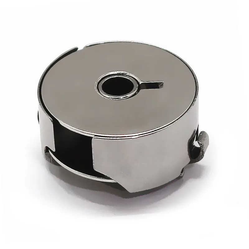 Piedino Regolabile Per Macchina Da Cucire - Compatibile Brother, Singer, Janome - Guida Per Cuciture Dritte - Foto 8