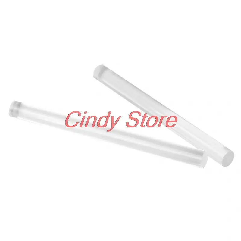 Saco Plástico Transparente Pe 1kg Todas Medidas E Espessuras - Fino A Médio (0 06 A 0 10) I.590357835