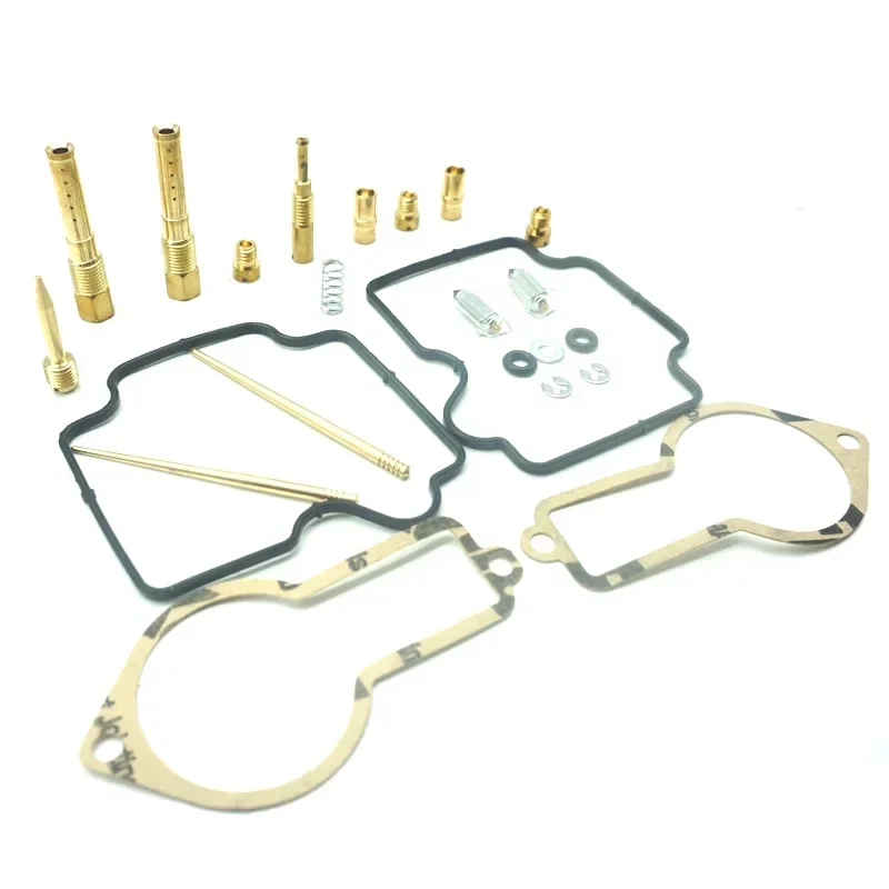 Fork oil seal kit size 35x48x11 for Honda XL 125, 9,95 Fork oil seal kit size 35x48x11 for Honda XL 125, 9,95