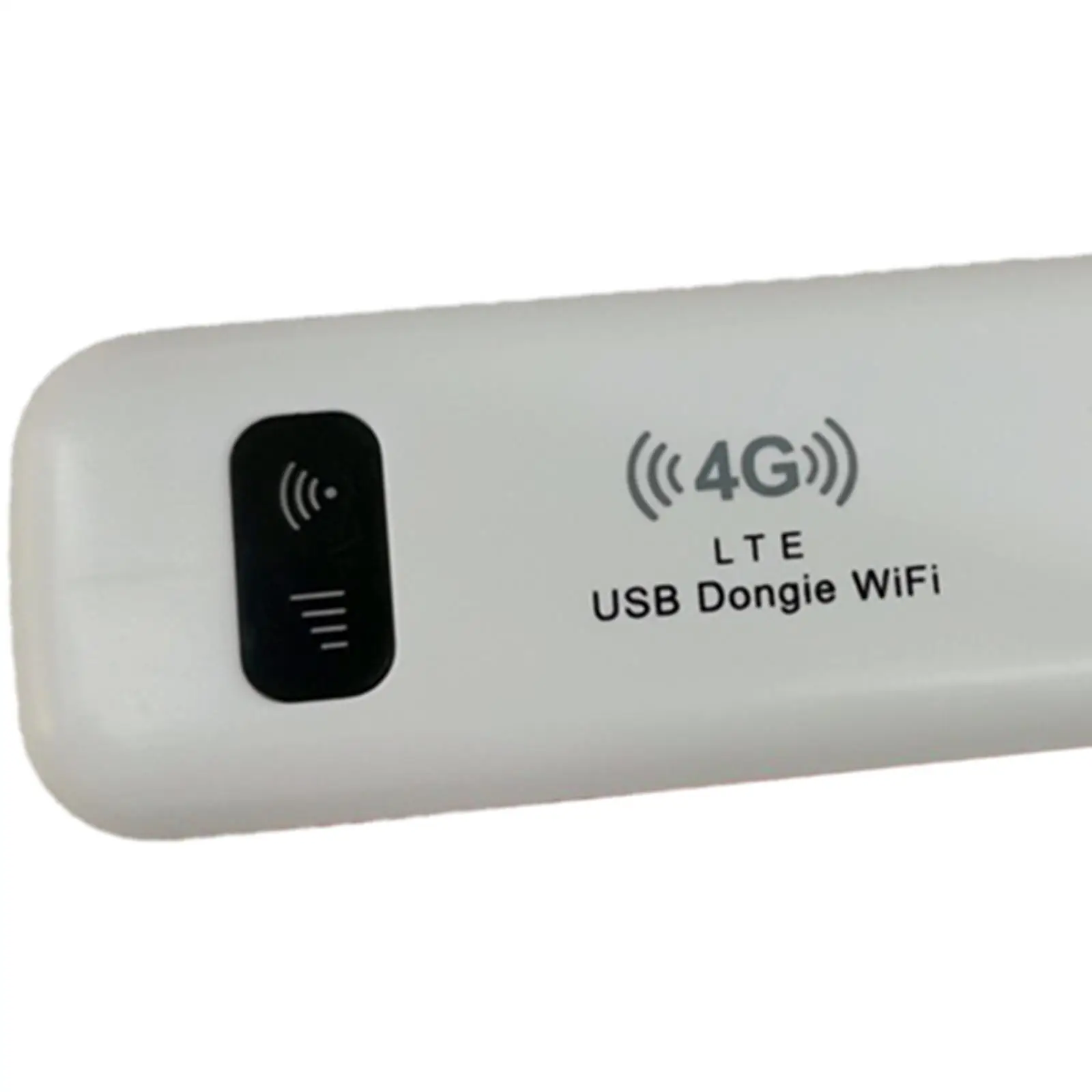 

Lte USB WiFi роутер Dongle 150 Мбит/с uf8916 2 4 ГГц для домашнего рабочего стола