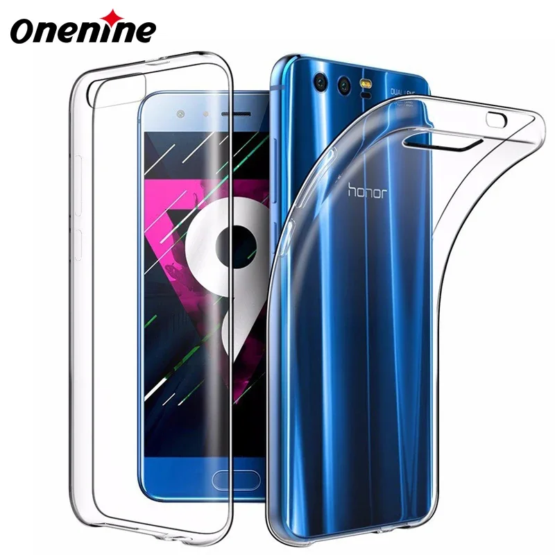 Samsung A7 2018 Lot de 3 Coques Souples et Résistantes avec motif