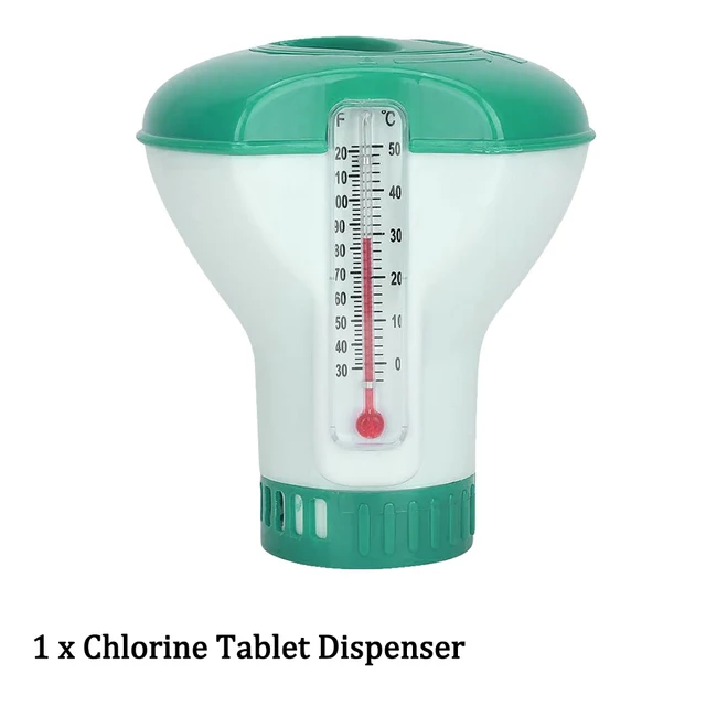 Applicator
