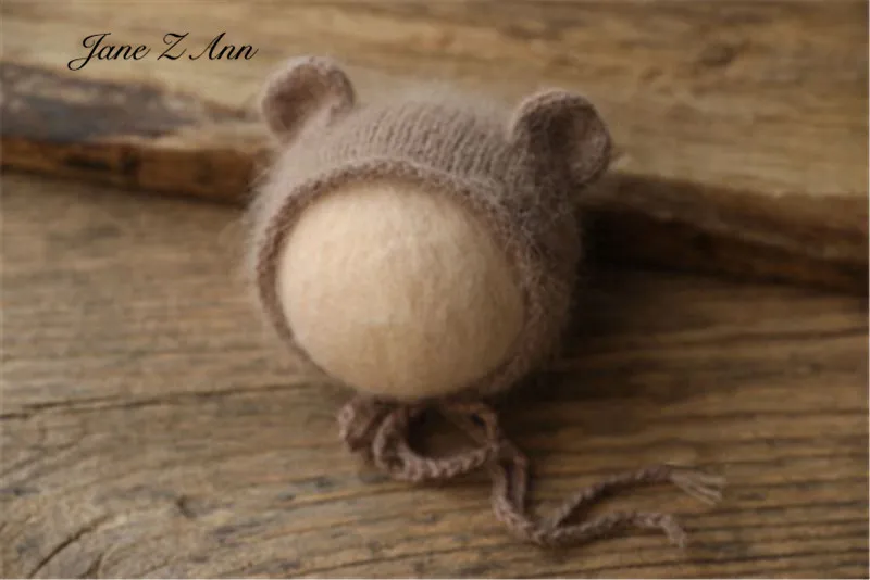 Light Brown