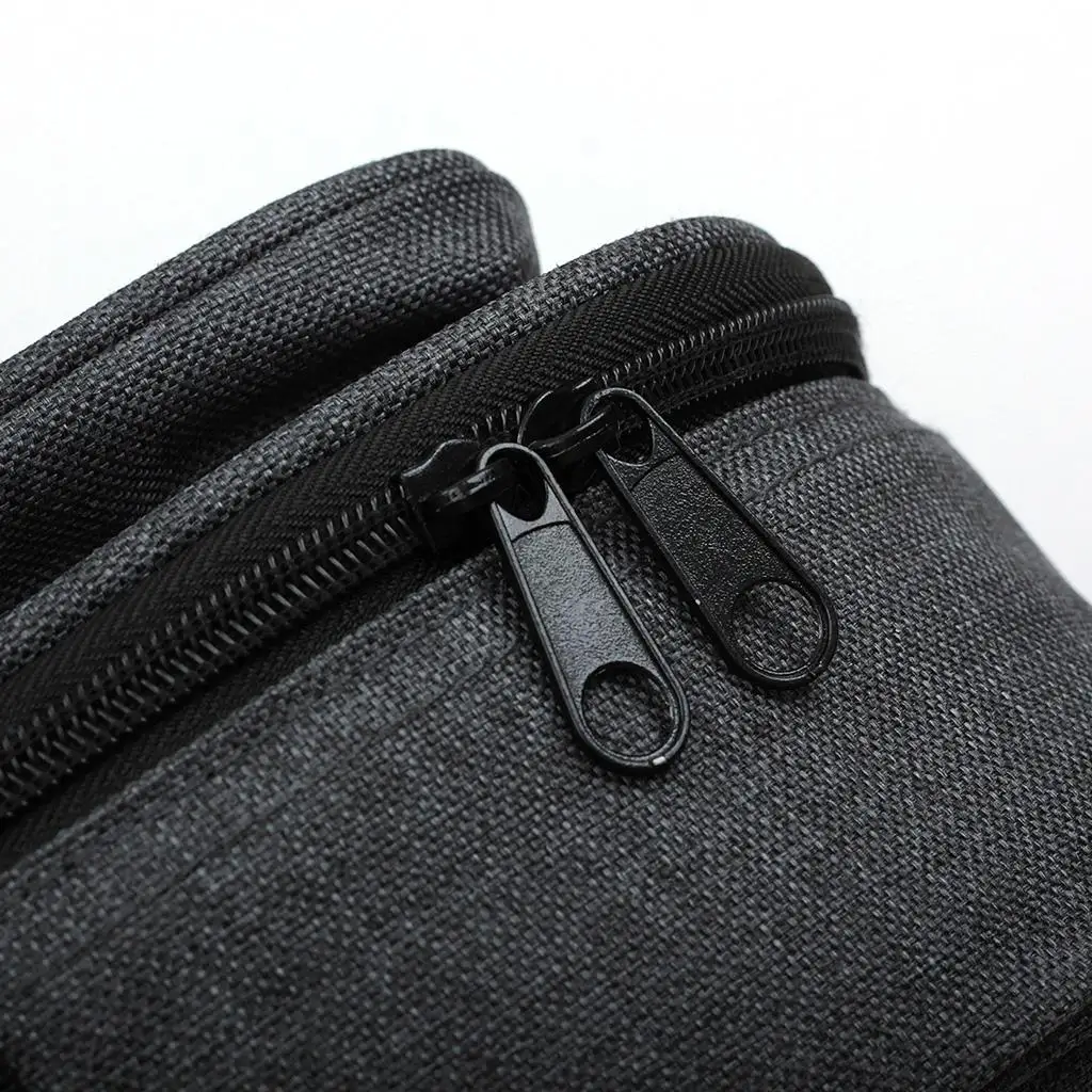 1inch Guitar Cover Storage Bag Acoustic Guitar Accessories