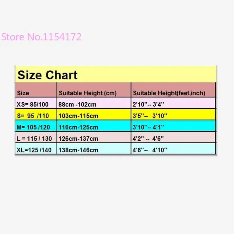 Children Onesies Alien Kigurumi For Kids Pajamas Girls Boys Animal Pijamas Cartoon Bodysuit Birthday Cosplay Costume