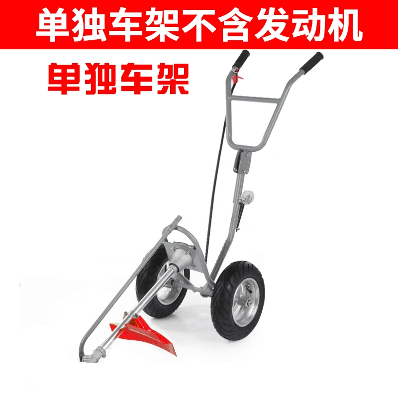 YY 농업 토지 Reclamation 가정용 풀림 및 잡초 토양 준비 기계 농지 잡초 유물  Best5