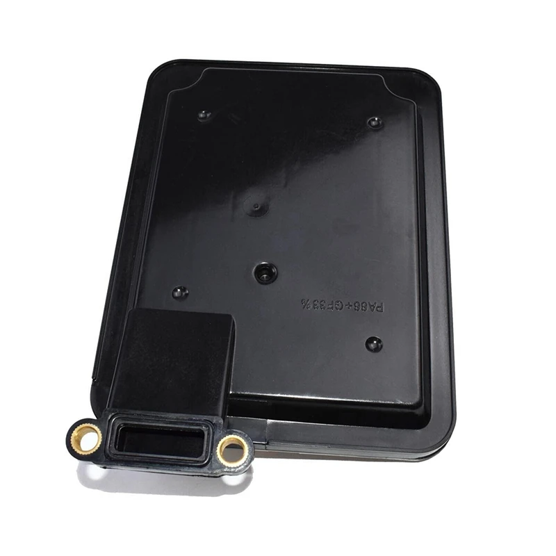 

Масляный фильтр трансмиссии для 10-17 Hyundai Accent Kia RIO 46321-26000