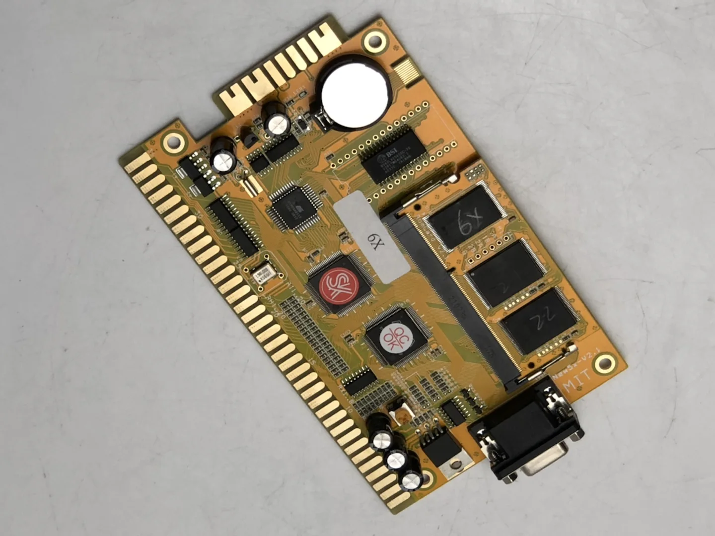 Sb5077950587d43f6a7dfda9c1a3e0