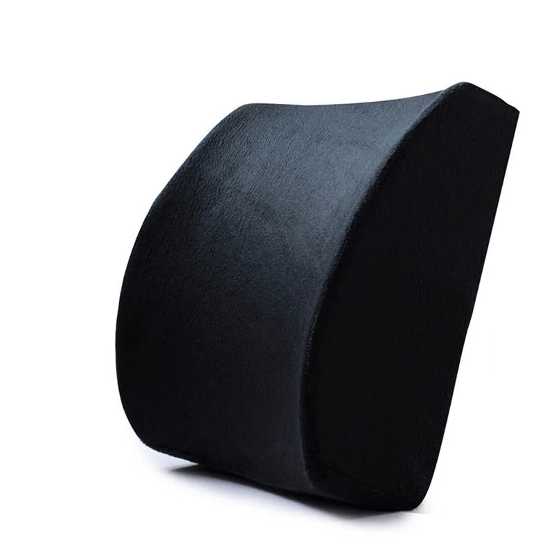 ����� �ڵ��� �� ����, ������ ���� �޸� �� ������ ��Ʈ ����, ���� �繫�� ���� �׶���, Ķ�������� �е�