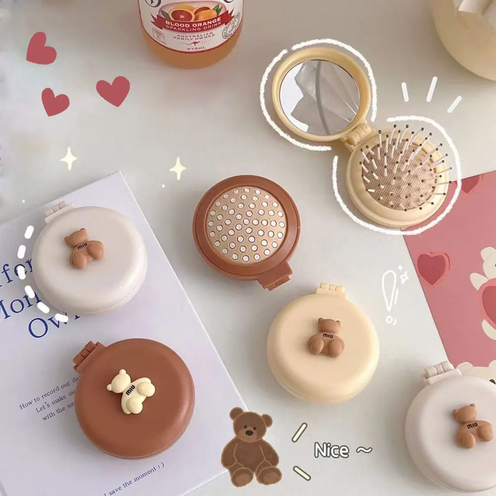 Slide image 5281aa825ca84b3982a6e357f8a1c1d1